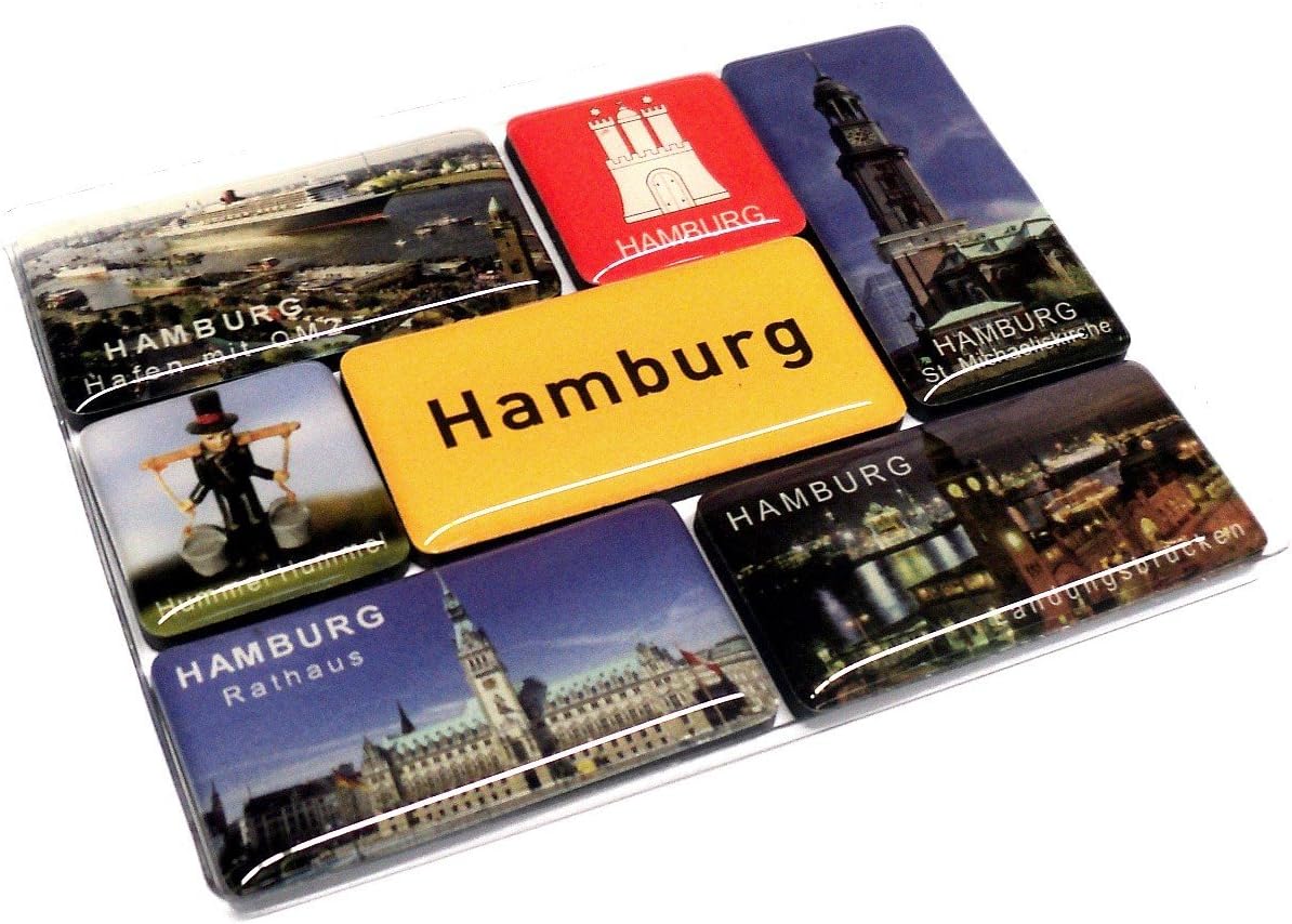 Amazon de Hamburg Elbphilharmonie Segelschiff Premium Magnet Aus Poly amazon-de-hamburg-elbphilharmonie-segelschiff-premium-magnet-aus-poly