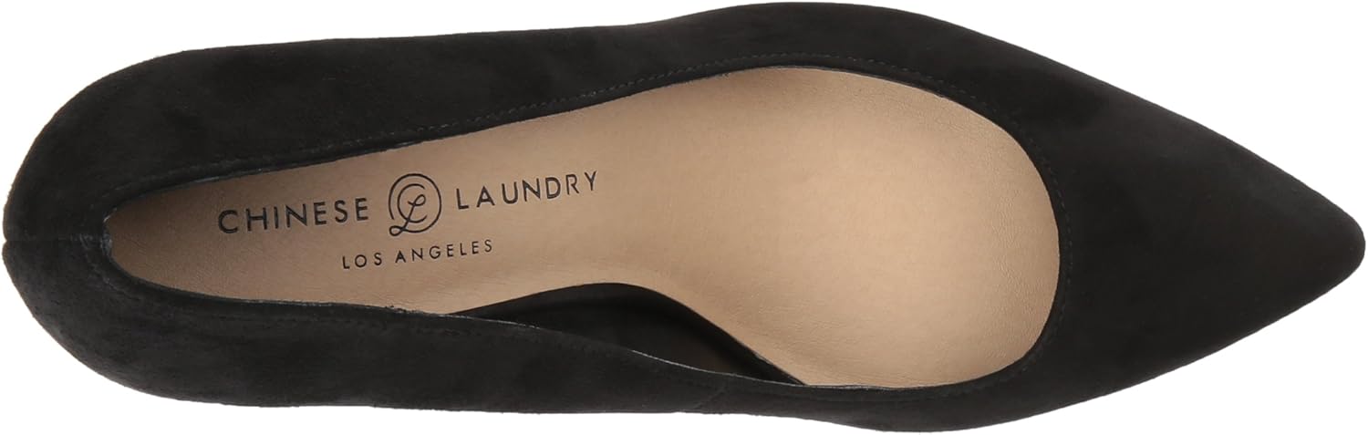 Chinese Laundry Womens Ruthy