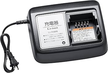 ①ブリヂストン 電動アシスト自転車 バッテリー 充電器 P5568 楽天市場】ブリジストン 電動 自転車 充電器p5568の通販