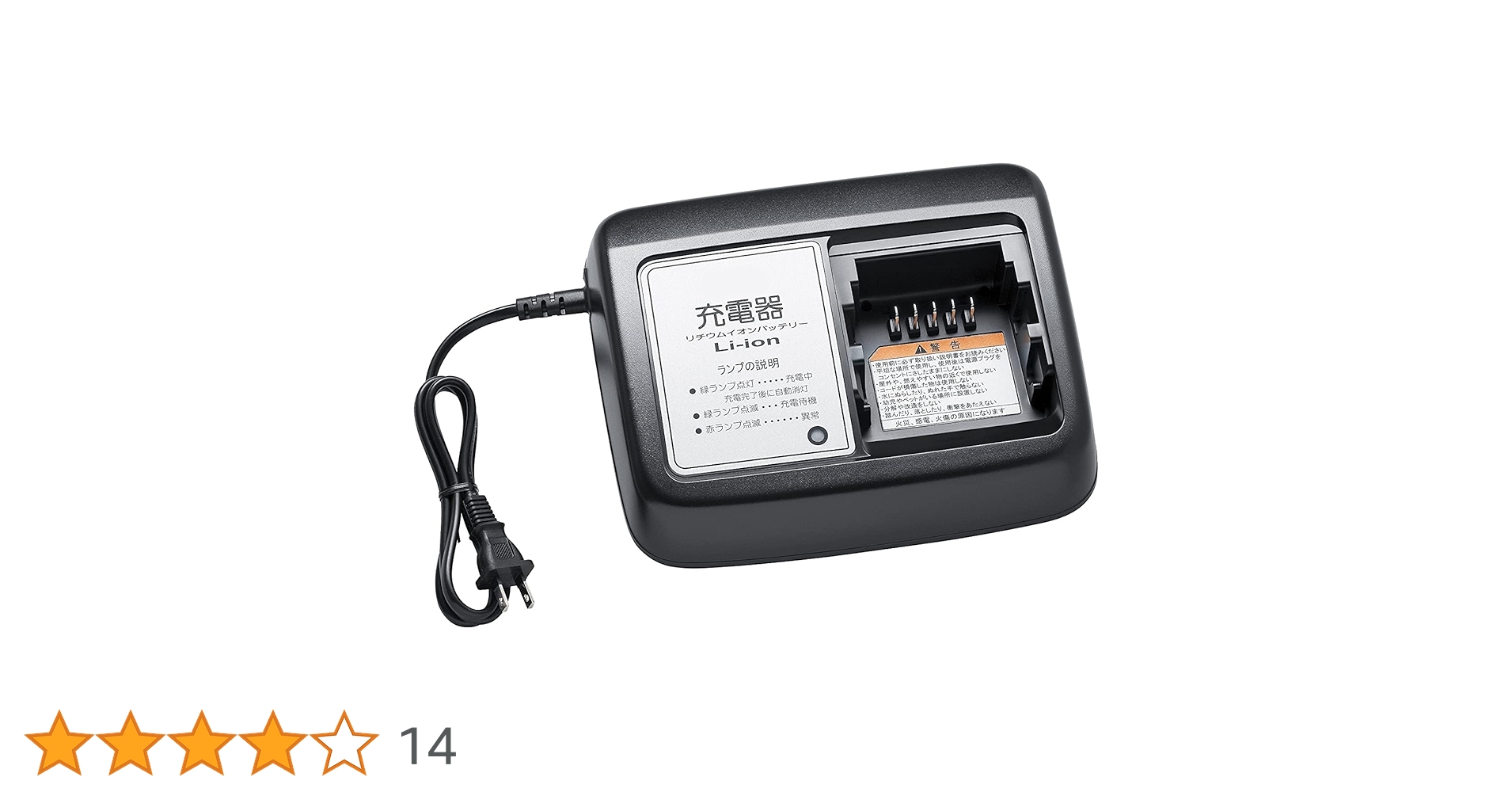 71wPIXk-ymL.jpg_BO30,255,255,
