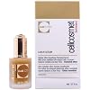 Cellcosmet CellLift Serum 1.01 oz