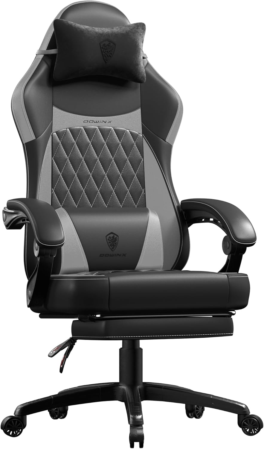 product image detail 0