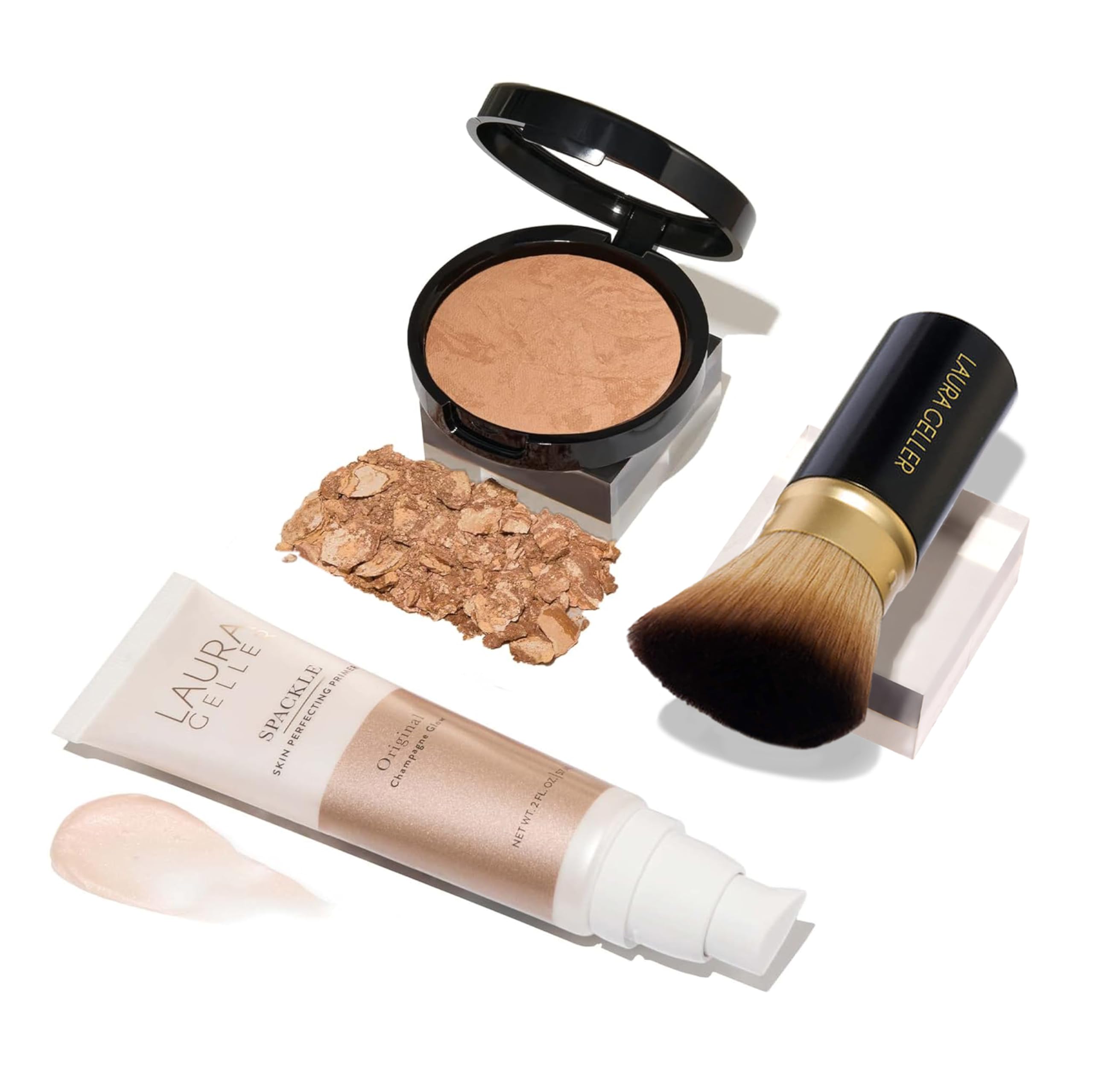 化粧下地 MAQUILLAGE FLAT CHANGE BASE Shiseido MAQuillAGE Flat