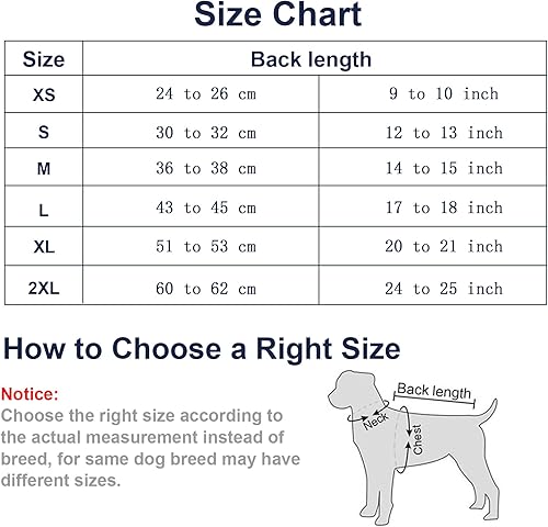 Miniatura 6 de Abrigo de perro salchicha para perro salchicha para perros salchicha Corgi Weiner, abrigo de invierno reversible para perro con forro acolchado de