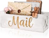 mail holder countertop Top1商品