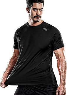 Amazon.com: mens swimming shirts