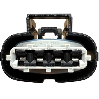 SSZ カット 6PKT PT Amazon.com: EDS New Equivalent Replacement Pigtail Harness