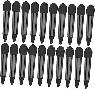 PartyKindom Ultra-comfortable Lip 20pcs Set f...