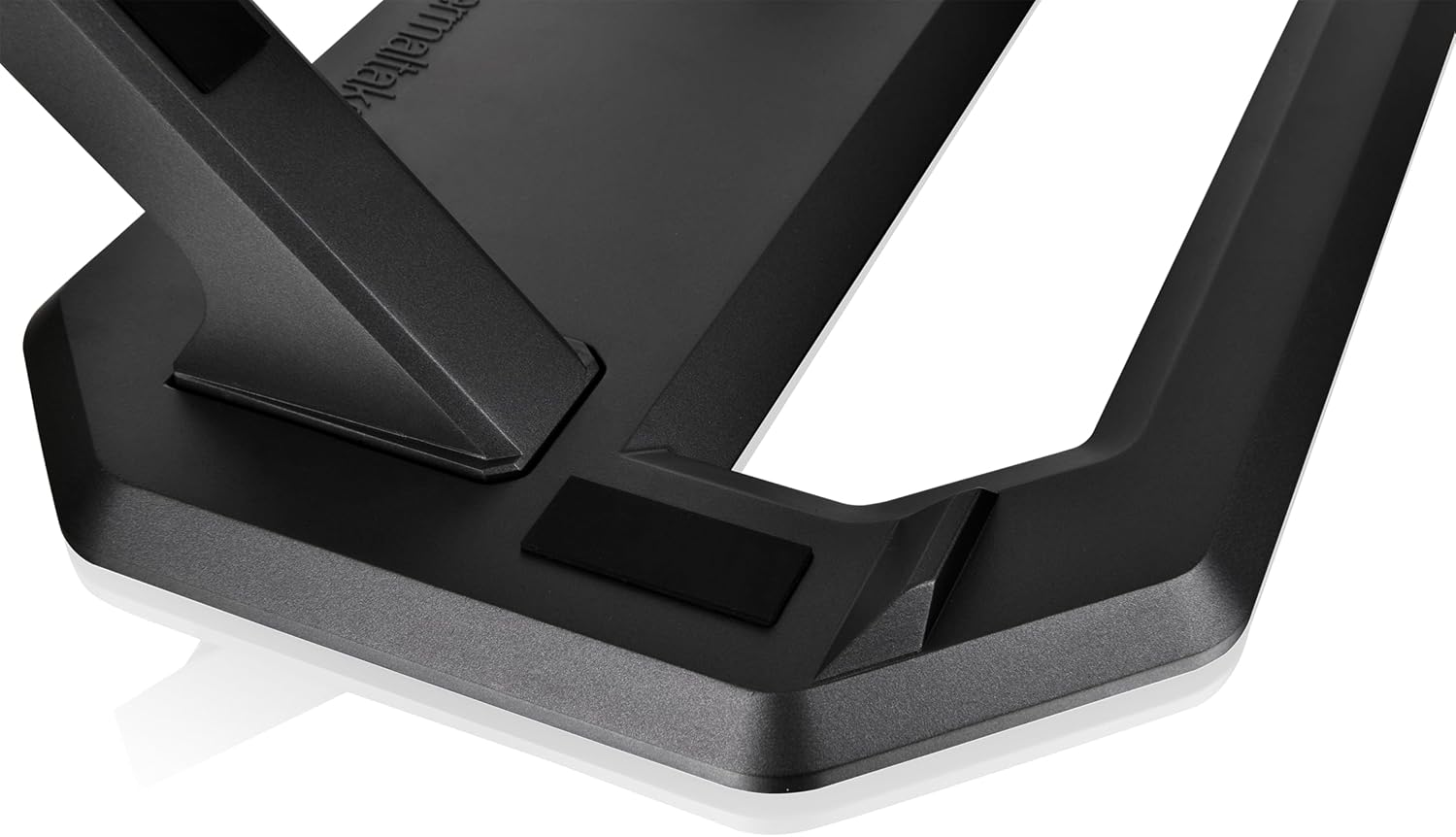 Thermaltake Computer Case Part Full Tower Tower to Rack Conversion Kit, W129021766 (Tower to Rack Conversion Kit)