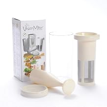 Vegan Milker Classic Mutfak Aleti