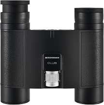 Eschenbach Optik Club 8x20 Kompaktfernglas