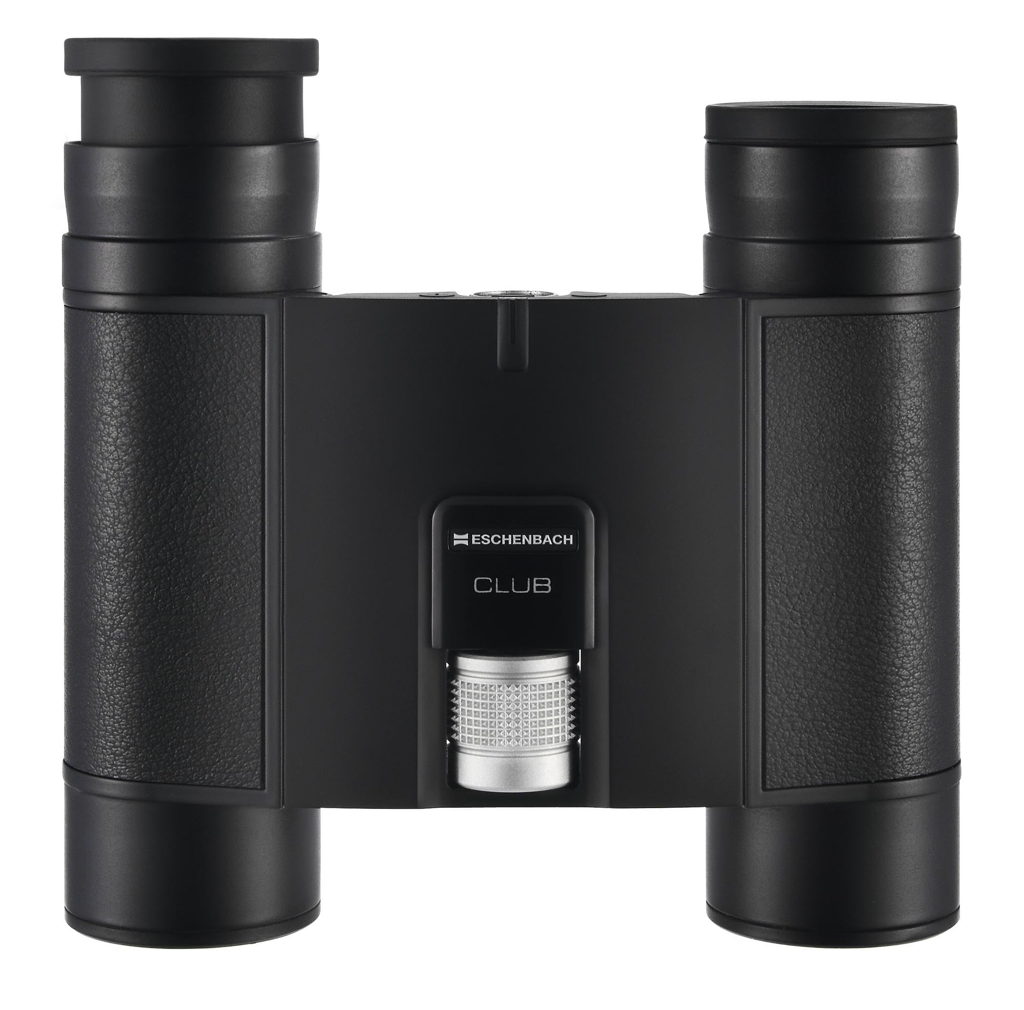 Amazon | ESCHENBACH 双眼鏡 club® 8 x 20 B 4264-820 | 双眼鏡 通販