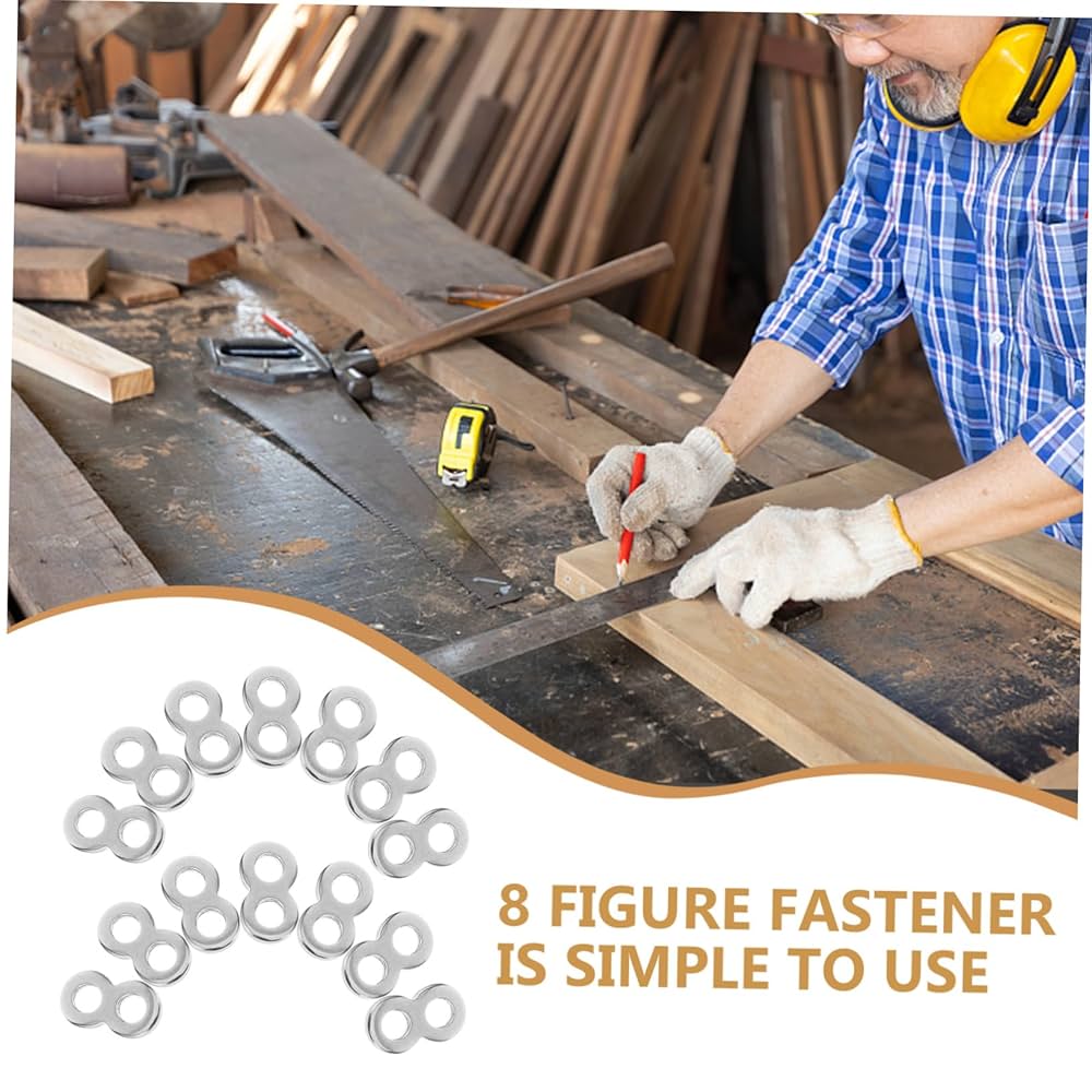 Yuu-i★様ご確認用 楽天市場】【NEW スタンドセット】宅配ポスト コルディア100