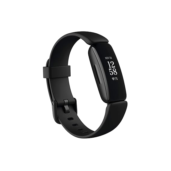 Top 10 must-have gadgets