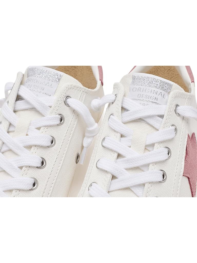 Pink Vintage Havana Alive