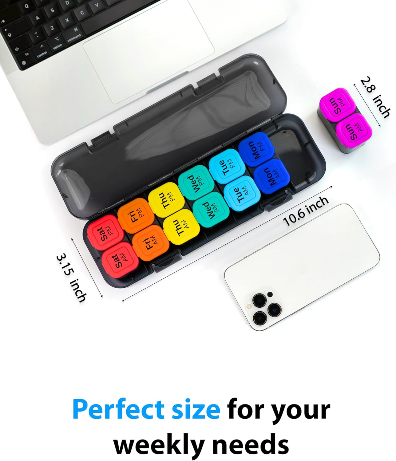 https://m.media-amazon.com/images/I/71wPN-zGIJL._AC_SL1500_.jpg