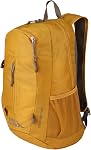 Eddie Bauer unisex-adult Stowaway Packable Backpack - Made from Ripstop Polyesterhiking-daypacks