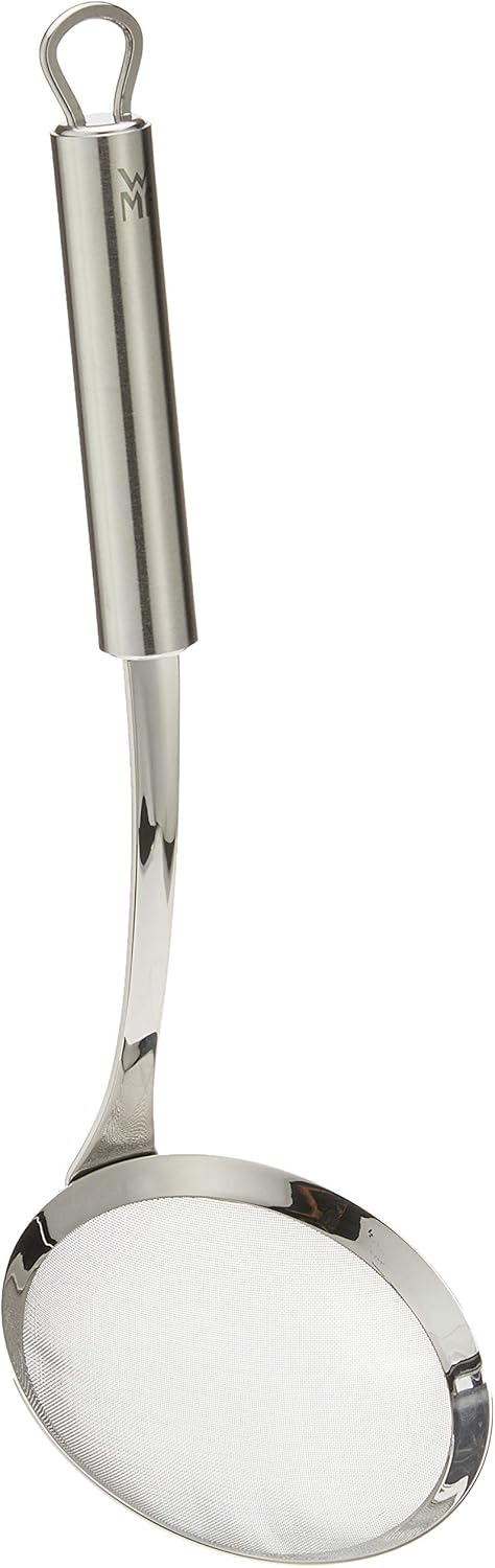 WMF Profi Plus Fine Mesh Strainer