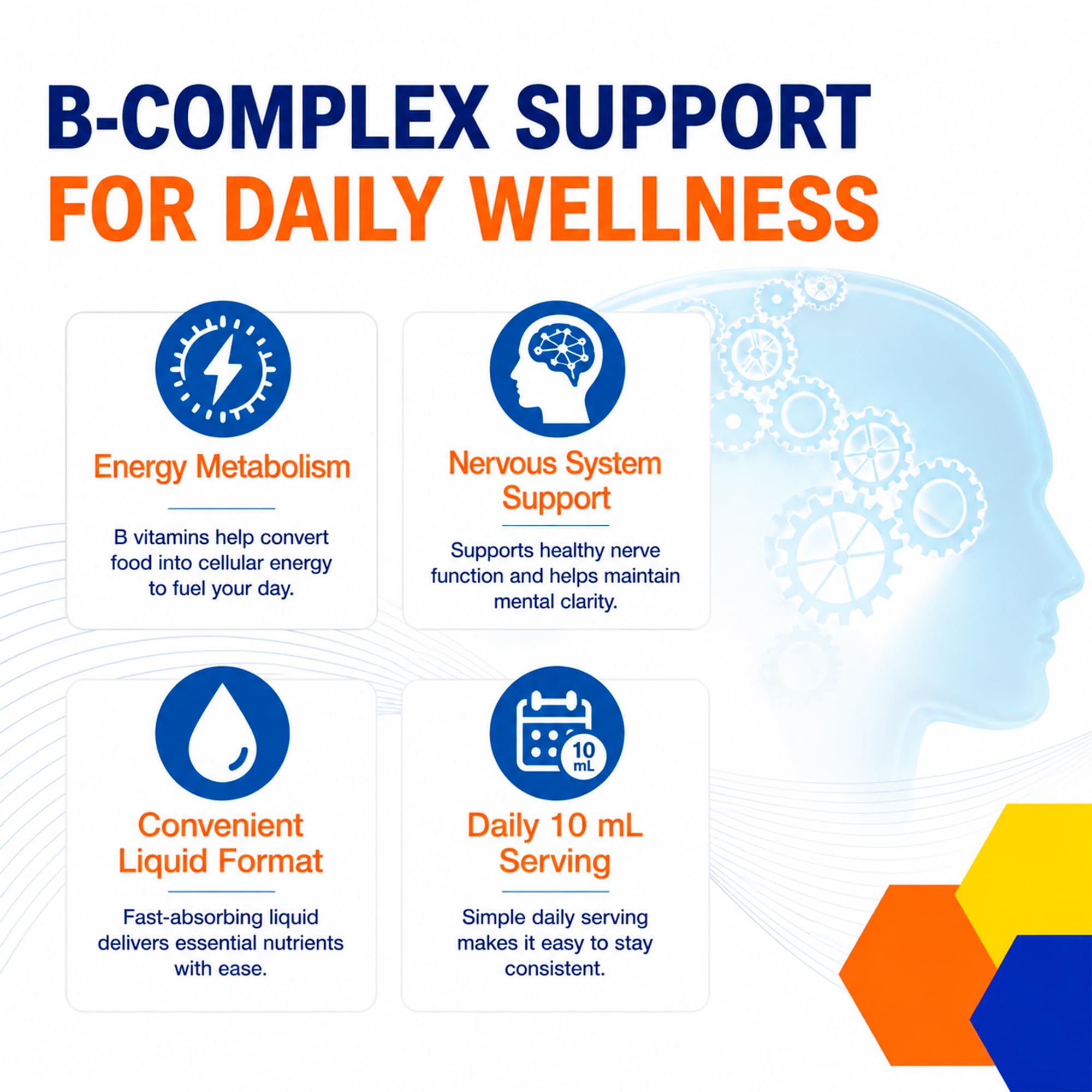 vitamin b12 injections in carefree B12 Injection Services