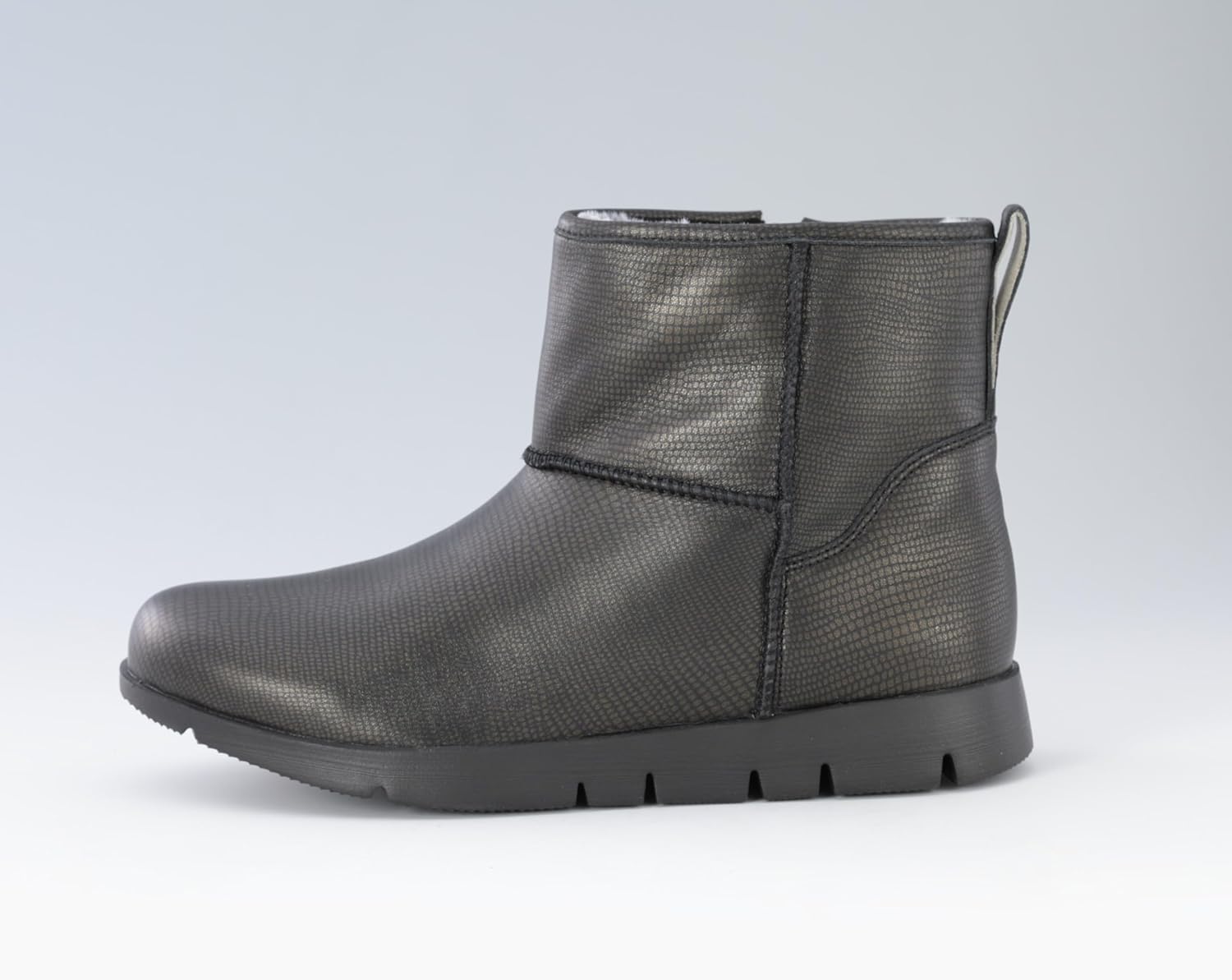 アクアシステム ルノアール450 45cm水槽 保護マット付き アクアシステム ルノアール450 45cm水槽 保護マット付き 水槽 ふたの