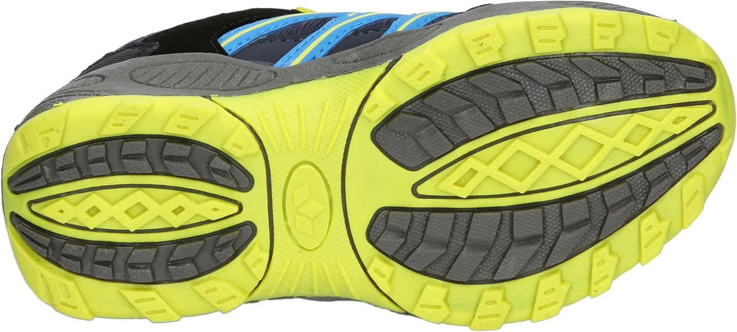 Hardloopschoen Puma ForeverRun NITRO Psychedelic Rush