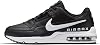 Nike Zapatillas Nike Air Max LTD 3 para Hombre | Zapatillas Casuales 1