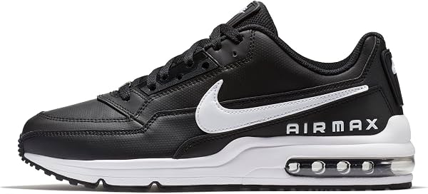 Nike Zapatillas Nike Air Max LTD 3 para Hombre | Zapatillas Casuales