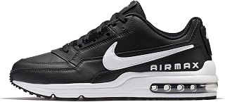 Nike Air Max LTD 3, Zapatillas para Hombre