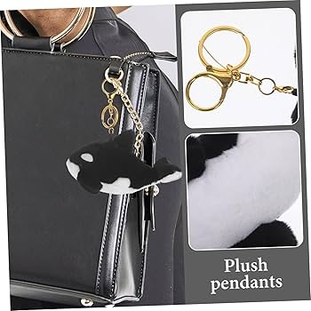 伊勢丹購入 花柄 高級ハンドバッグ ぬいぐるみキーホルダー付きCybercoat 伊勢丹購入 花柄 高級ハンドバッグ ぬいぐるみキーホルダー付き