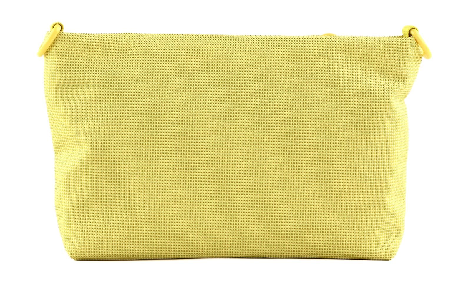 Mandarina Duck Md 20 P10QMT24, Pochette Donna