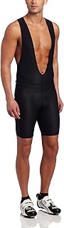 Pearl Izumi Men's Liner Bib Shorts