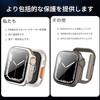 Apple iPa 5ゴールド本体&カバー付き Amazon.co.jp: 【整備済み品】 Apple iPad (第5世代) Wi-Fi +