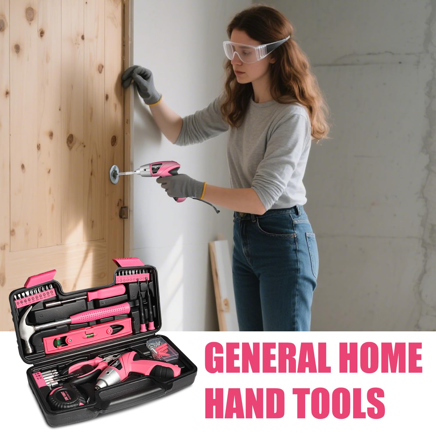 View 4