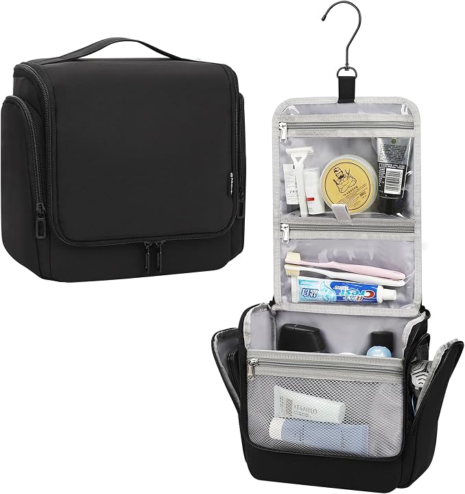 Transparent editorial object representing Travel