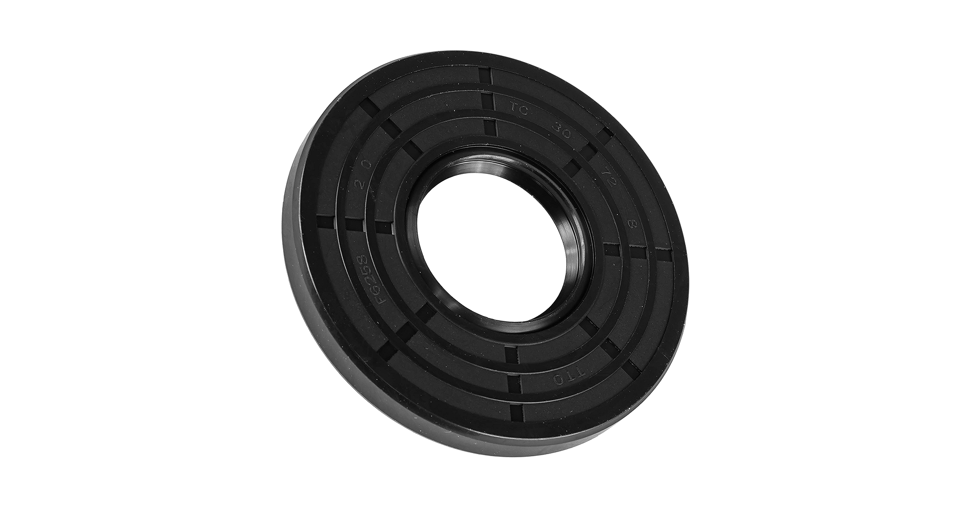 Amazon.com: Caltric Front Gearcase Differential Seal 32x72x7