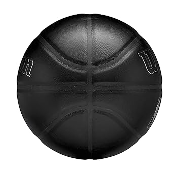 バスケットボール・ダイアリーズ('95米) 駿河屋 - 【買取】バスケットボール・ダイアリーズ('95米)（洋画）