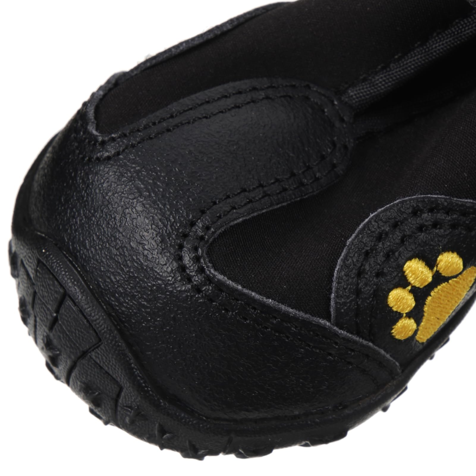 Mipcase 4 Piezas Perro Mascota Zapatos De Invierno Zapatos para Mascotas para El Verano Zapatos para Perros Botas para Perros Zapatos De Perro De Invierno Pata De Perro Cachorro