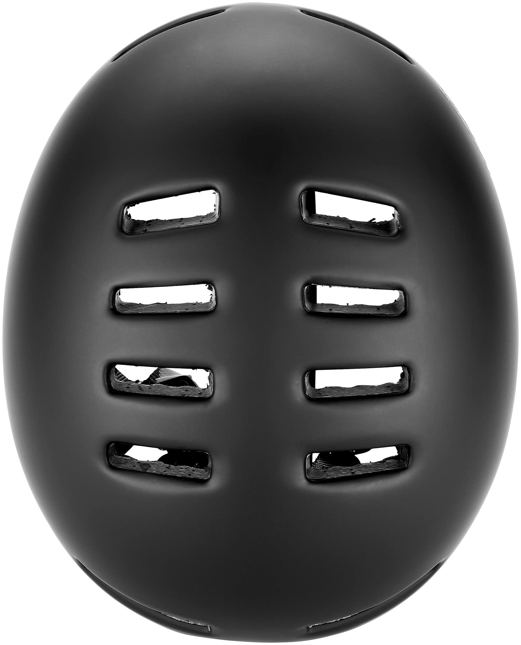 Lazer Armor 2.0 Helmet, Adult Unisex, Matte Black (Black), L : Sports & Outdoors