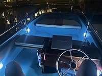 Review Image by Ric Ric