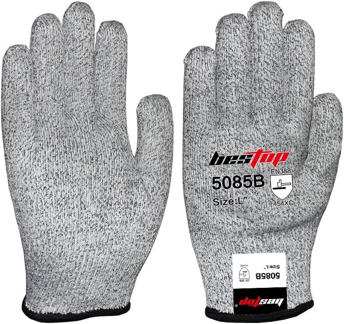 DUMXY Car Stereo Android 8.1 8'' GPS Navigation Multimedia Player with Canbus for BMW E53 X5 E39 5 M5 1997-2006 Support BT/SWC/Mirror Link/DVR/Camera Input/Bluetooth/USB/AUX in