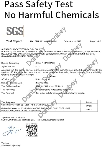 Miniatura 4 de Funda para iPhone 11 Pro, silicona líquida genuina de alta calidad, resistente a las manchas, protección contra caídas de alta resistencia, cubierta