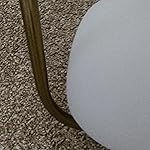 Review Image by HateToRegister HateToRegister