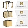 Product Photo 6