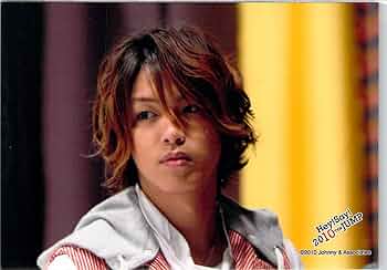 ポスター　高木雄也 71wPX-YOLcL._UF350,350_QL50_.jpg