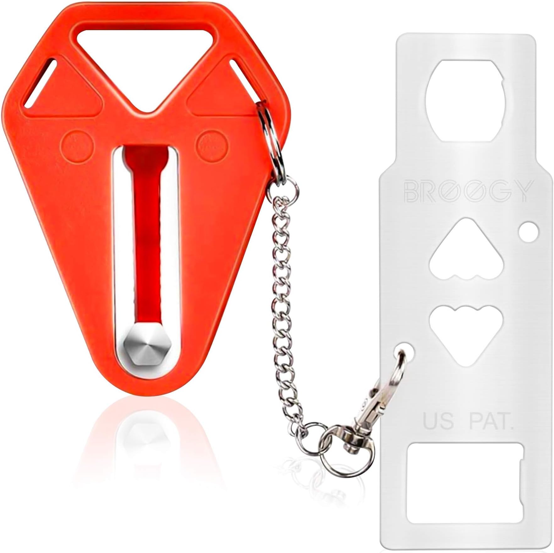 Avocet Door Lock, Avocet Multipoint uPVC Door Locks - 4 Roller, Latch & Deadbolt - 35mm Backset - Dual Spindle