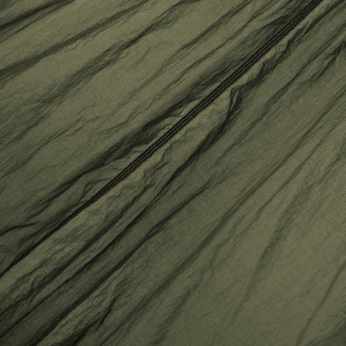 Hamak Badger Outdoor Tundra Olive