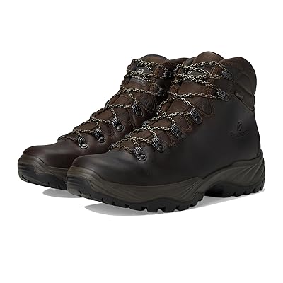 Scarpa Terra GTX Men