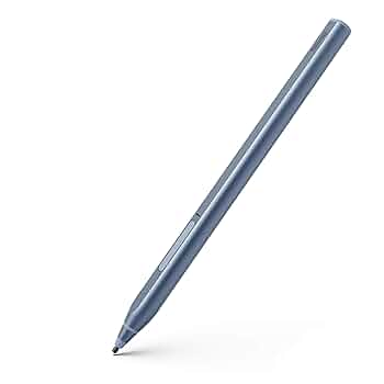 タッチペン Amazon.co.jp：ソニック(Sonic) タッチペン シフトプラス ニコ