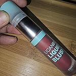 Review Image by MimiReadsSometimes