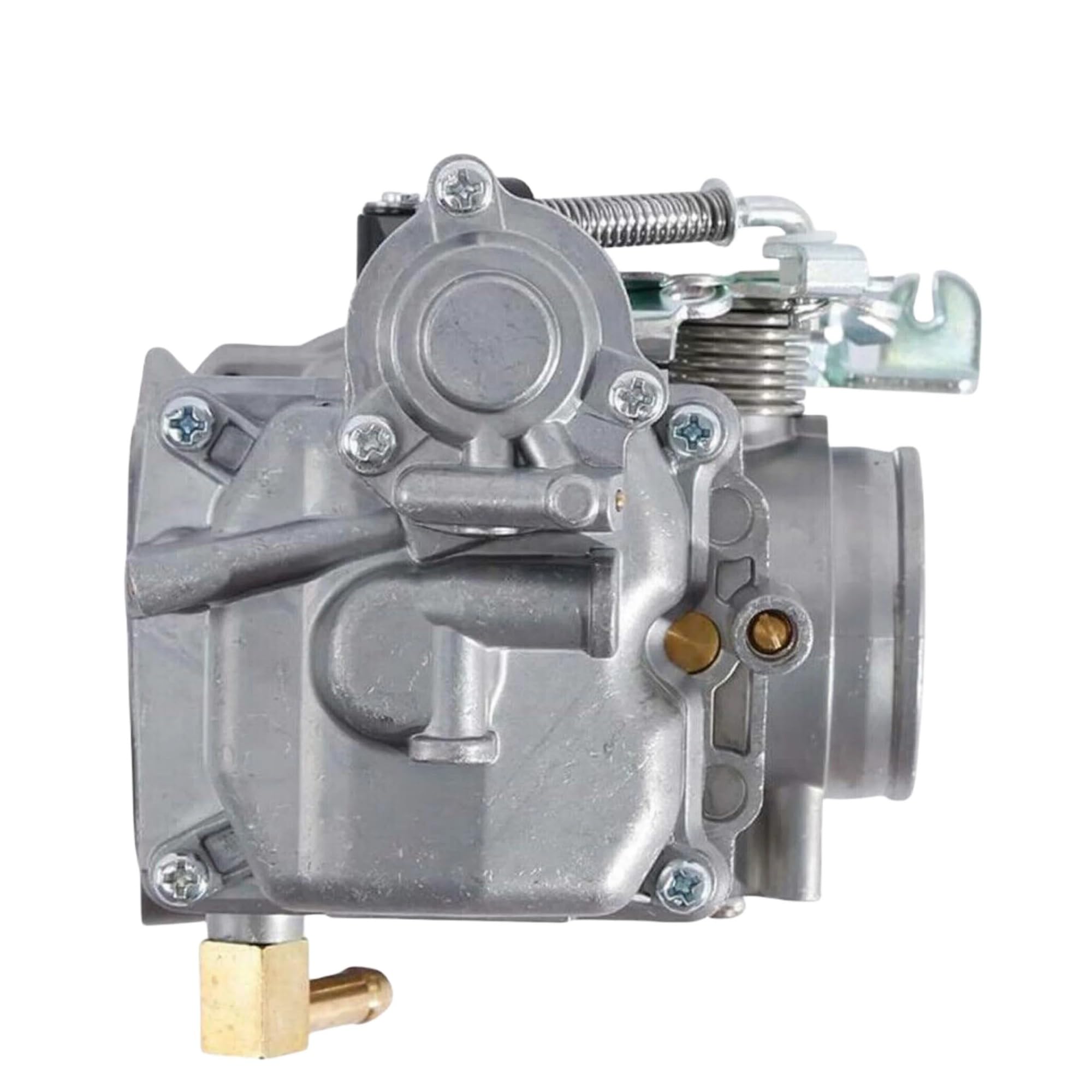 Carburateur CV40 de , 40mm, pour Harley Davidson S... - Grandado